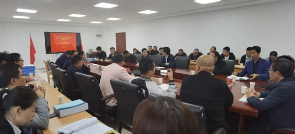 泓源公司组织开展开云集团官网开云集团官网首页-开云(中国)工业园区中小企业孵化基地一期、开云集团官网开云集团官网首页-开云(中国)市城东污水处理厂污水管道二期项目竣工验收(图2) 泓源公司组织开展开云集团官网开云集团官网首页-开云(中国)工业园区中小企业孵化基地一期、开云集团官网开云集团官网首页-开云(中国)市城东污水处理厂污水管道二期项目竣工验收(图2)