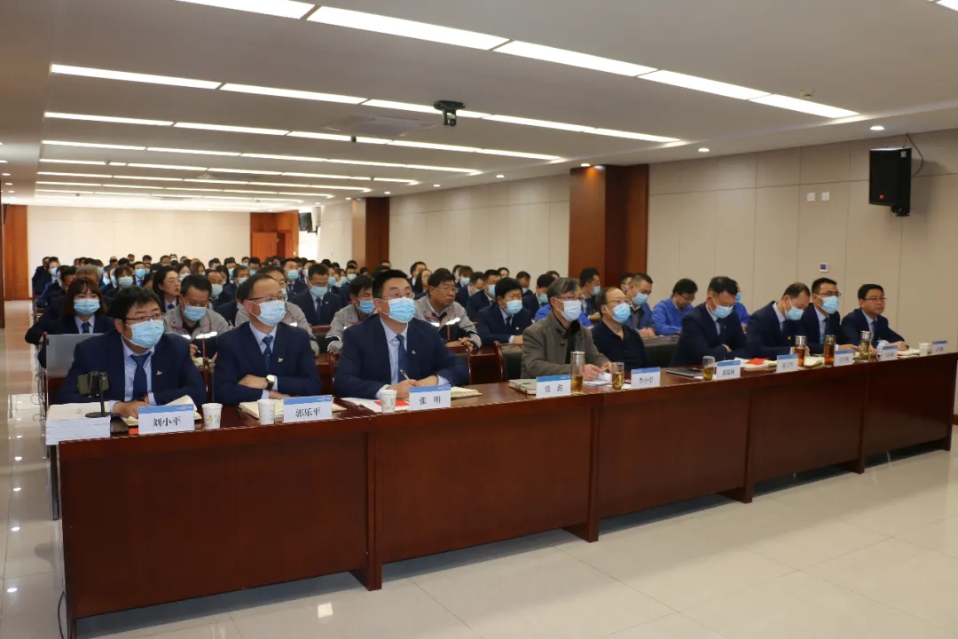 重整行装再出发——开云集团官网开云集团官网首页-开云(中国)
召开改革重组动员会议(图2) 重整行装再出发——开云集团官网开云集团官网首页-开云(中国)
召开改革重组动员会议(图2)