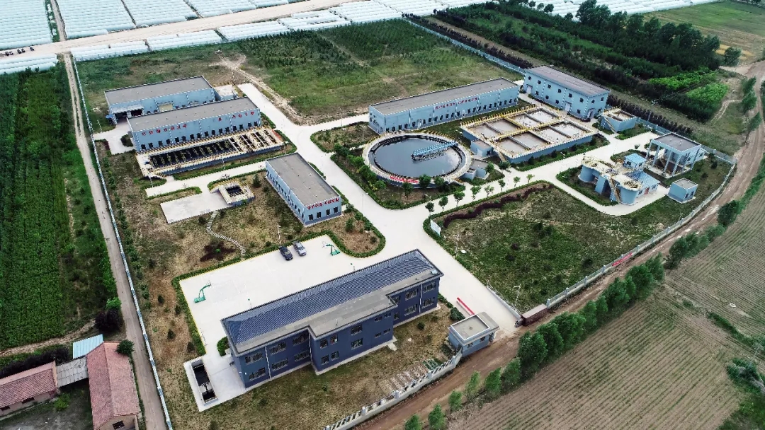 重整行装再出发——开云集团官网开云集团官网首页-开云(中国)
召开改革重组动员会议(图5) 重整行装再出发——开云集团官网开云集团官网首页-开云(中国)
召开改革重组动员会议(图5)