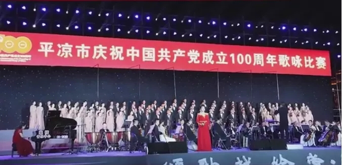 重整行装再出发——开云集团官网开云集团官网首页-开云(中国)
召开改革重组动员会议(图14) 重整行装再出发——开云集团官网开云集团官网首页-开云(中国)
召开改革重组动员会议(图14)