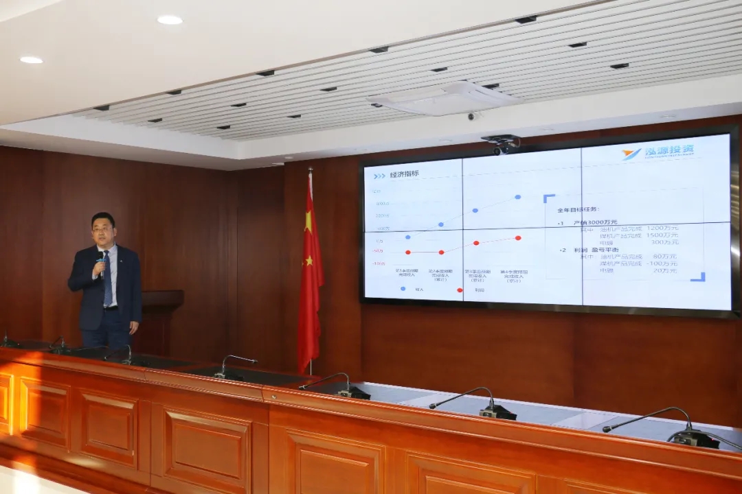 重整行装再出发——开云集团官网开云集团官网首页-开云(中国)
召开改革重组动员会议(图17) 重整行装再出发——开云集团官网开云集团官网首页-开云(中国)
召开改革重组动员会议(图17)