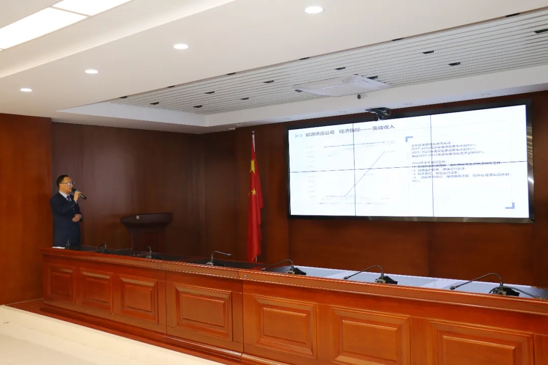 重整行装再出发——开云集团官网开云集团官网首页-开云(中国)
召开改革重组动员会议(图19) 重整行装再出发——开云集团官网开云集团官网首页-开云(中国)
召开改革重组动员会议(图19)
