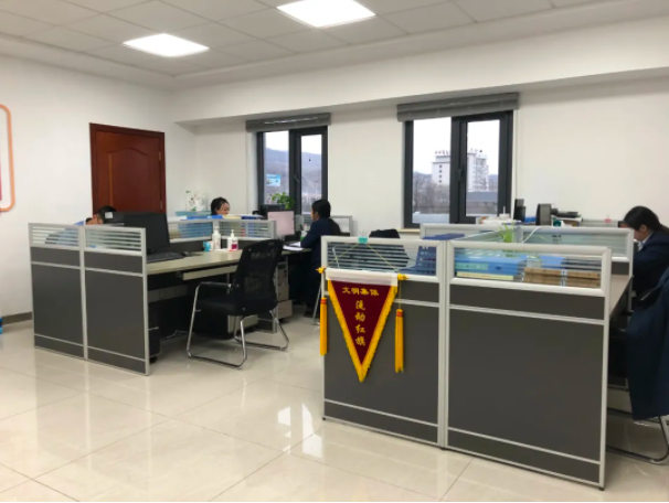 文明创建我先行——开云集团官网开云集团官网首页-开云(中国)
积极组织参加全市志愿服务集中示范活动(图5) 文明创建我先行——开云集团官网开云集团官网首页-开云(中国)
积极组织参加全市志愿服务集中示范活动(图5)