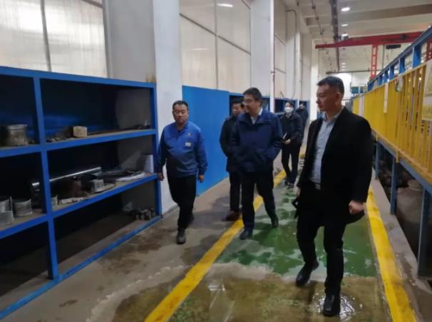 文明创建我先行——开云集团官网开云集团官网首页-开云(中国)
开展文明创建督查(图2) 文明创建我先行——开云集团官网开云集团官网首页-开云(中国)
开展文明创建督查(图2)