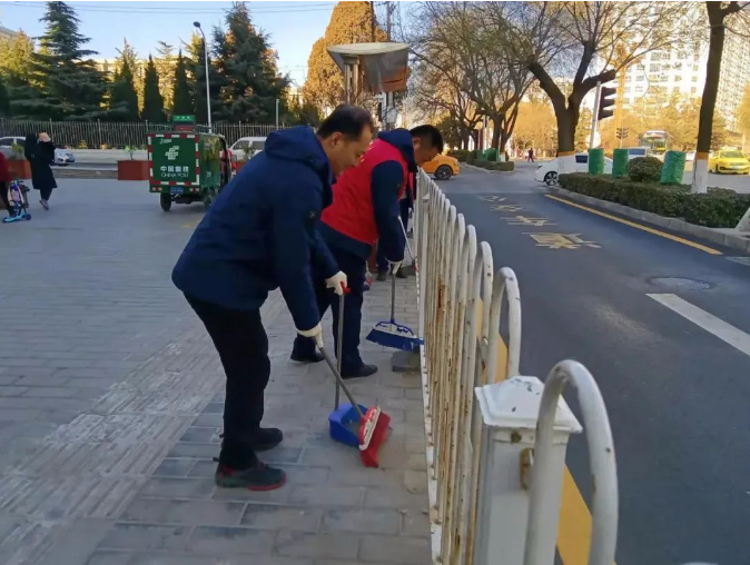 开云集团官网开云集团官网首页-开云(中国)
打造“泓源红”党建品牌助推高质量发展(图2)