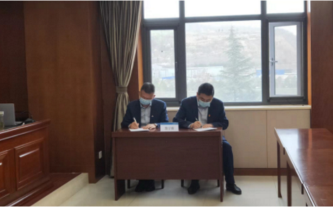 开云集团官网开云集团官网首页-开云(中国)
打造“泓源红”党建品牌助推高质量发展(图18)