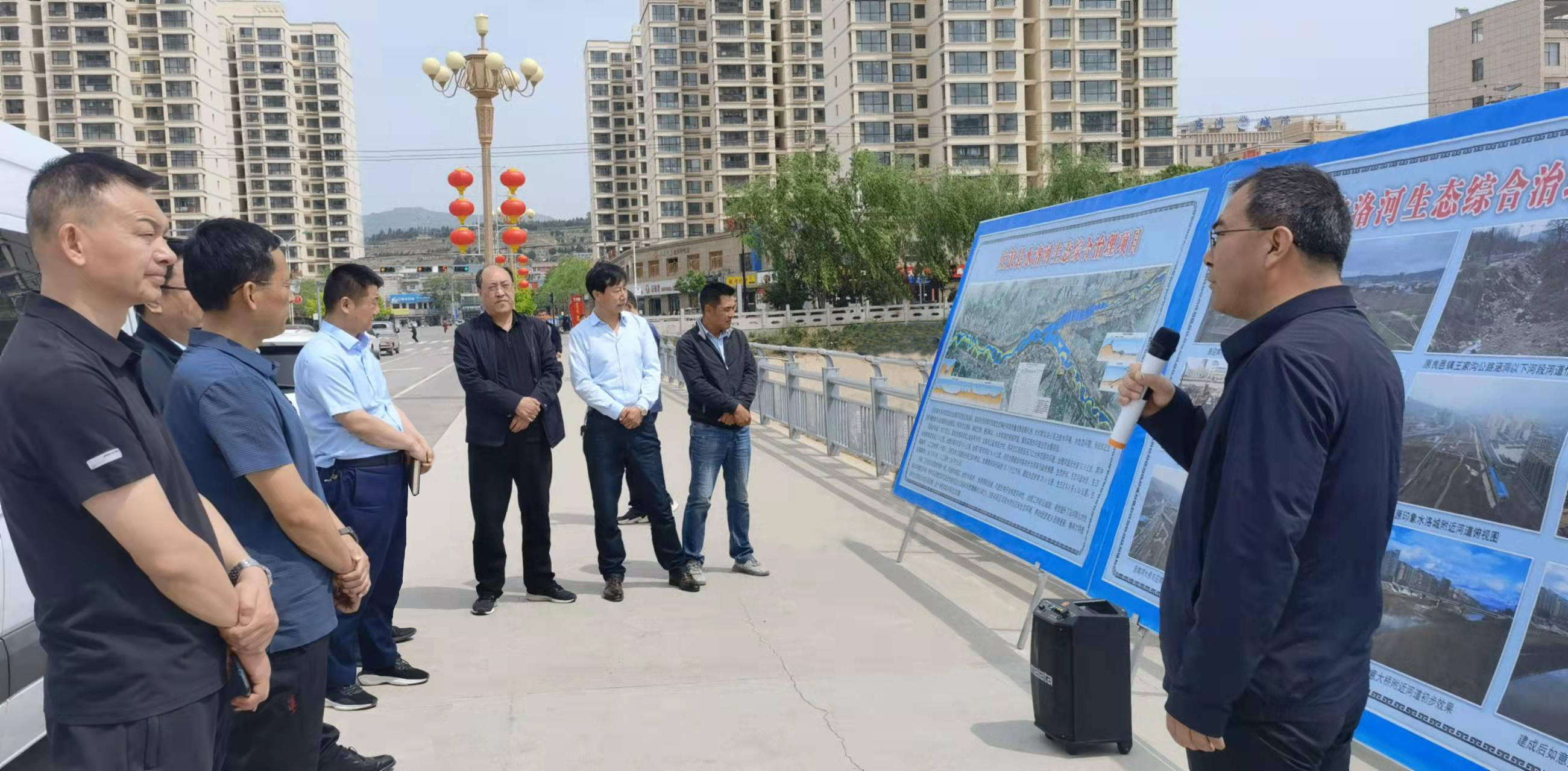 开云集团官网开云集团官网首页-开云(中国)
赴甘肃水建公司开展全面调研(图4)