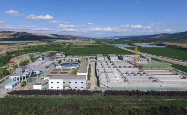 开云集团官网开云集团官网首页-开云(中国)
上半年项目建设进展顺利(图4)