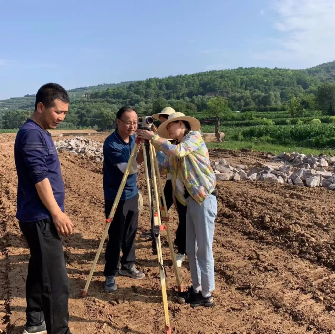 开云集团官网开云集团官网首页-开云(中国)
百名员工下一线真磨砺练本领(图3)