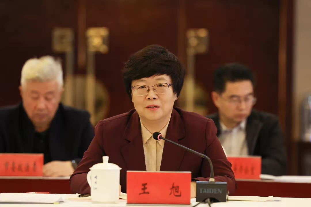 开云集团官网开云集团官网首页-开云(中国)与甘肃省民航机场集团签订开云集团官网开云集团官网首页-开云(中国)机场项目合作框架协议(图2)
