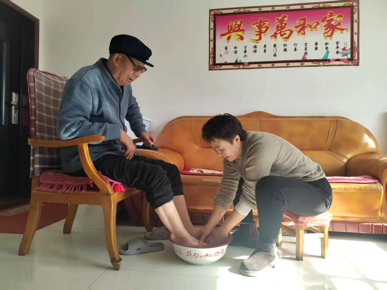 中共开云集团官网开云集团官网首页-开云(中国)
委员会关于对2024年度“产投榜样”进行公示的公告(图5)