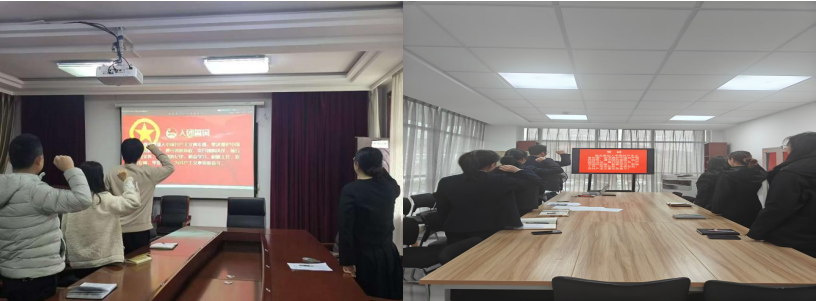 开云集团官网开云集团官网首页-开云(中国)
团委组织各团支部召开2024年度组织生活会(图2)